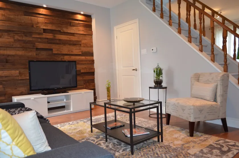 Family getaway in Greek Village - Image 1