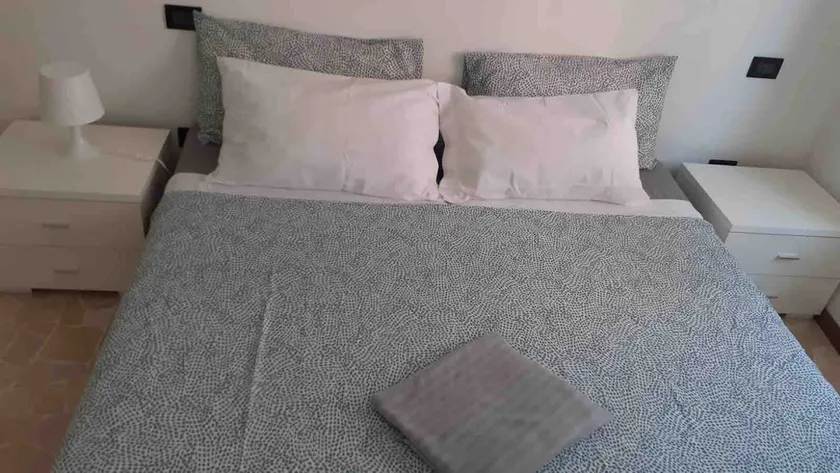 beautiful apartment Cermenate bocconi - Image 1