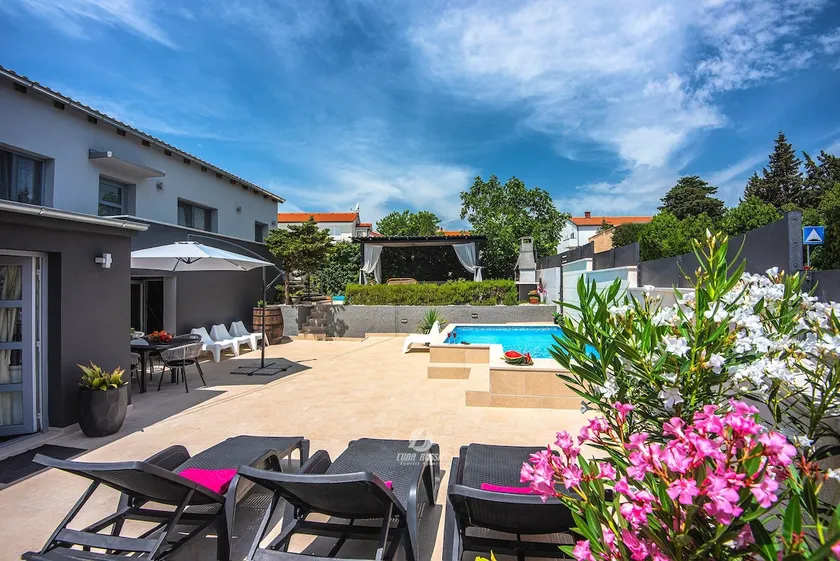 Casa Zoya - Image 1