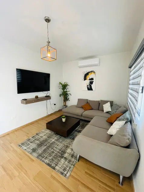 La Ventana Apartments | Pitahaya 3 BR - Image 1