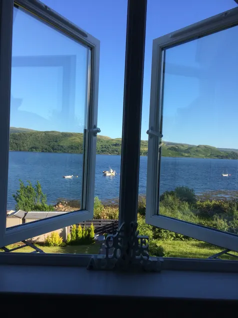Tigh Na Mara - Image 1