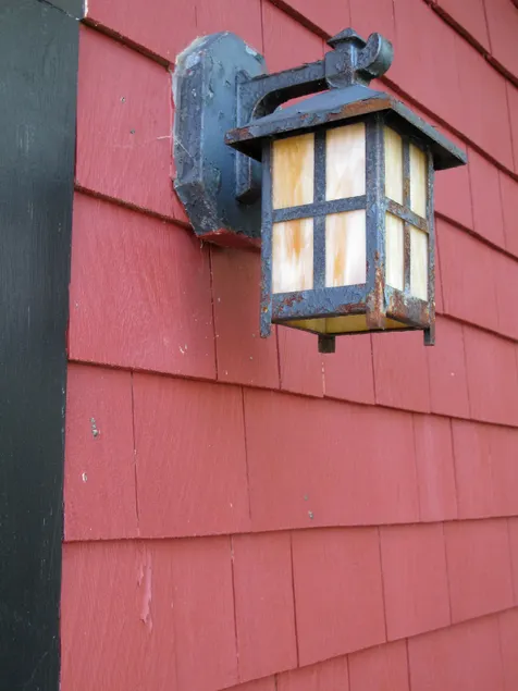 Devon Cottage eyes Frenchman Bay - Image 1