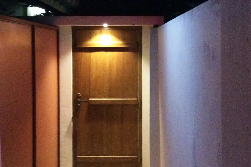 Be Relaxing @ NO. 1 Galle City - Image 1