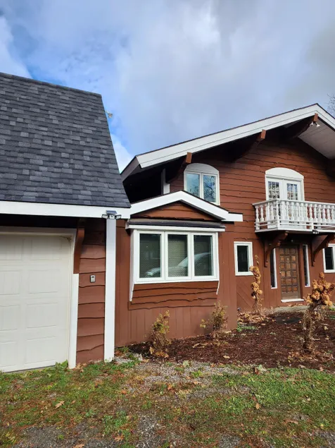 Charming chalet 5 min Bromley 20 min Stratton - Image 1