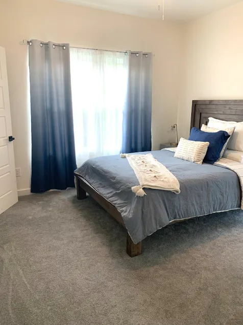Welcome to The Rosedale! Modern•Clean•Cozy - Image 1