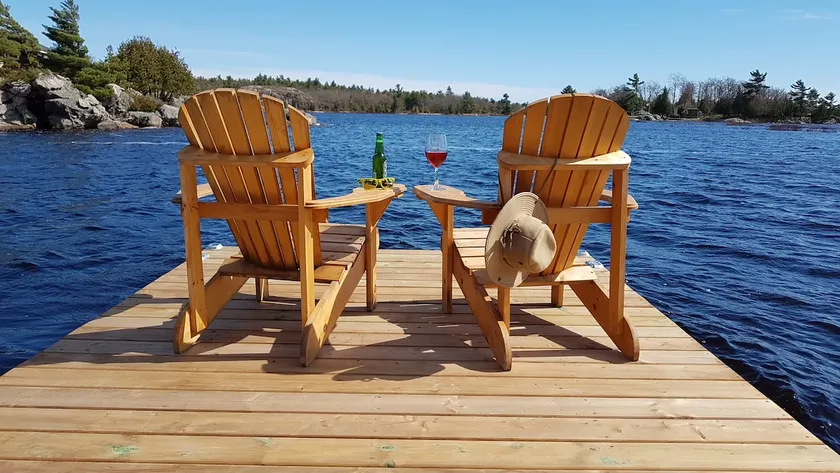 Katawoda Cottage #1 - Image 1