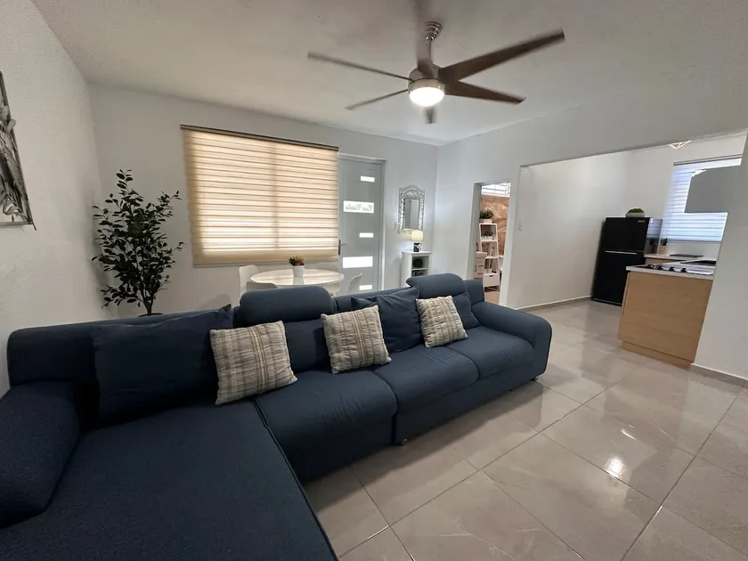 Casa Natalia in the heart of Isabela - Image 1