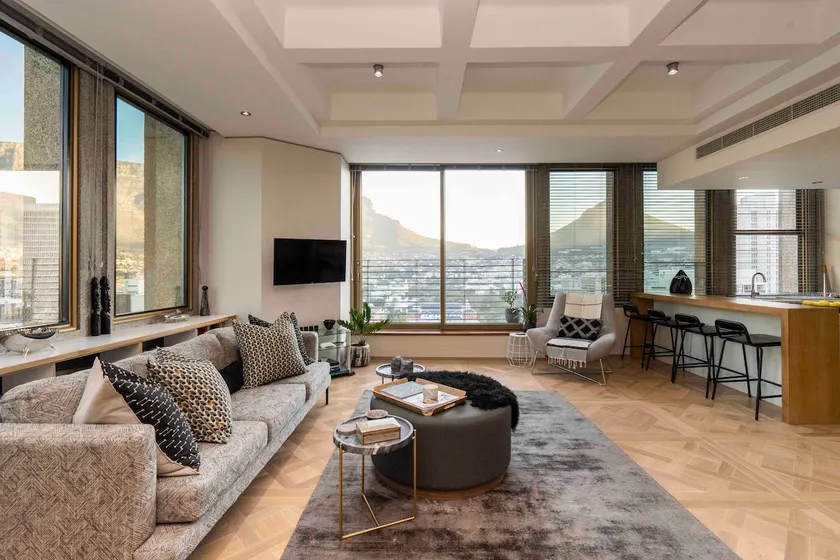 #1803 Cartwright - Simply Spectacular - Image 1