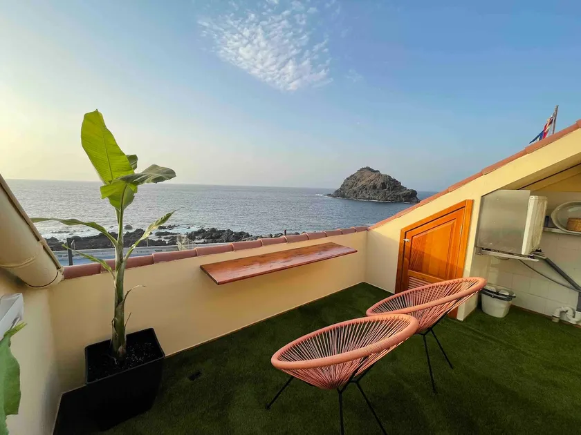 Vv La Joya Del Mar Suites - Image 1