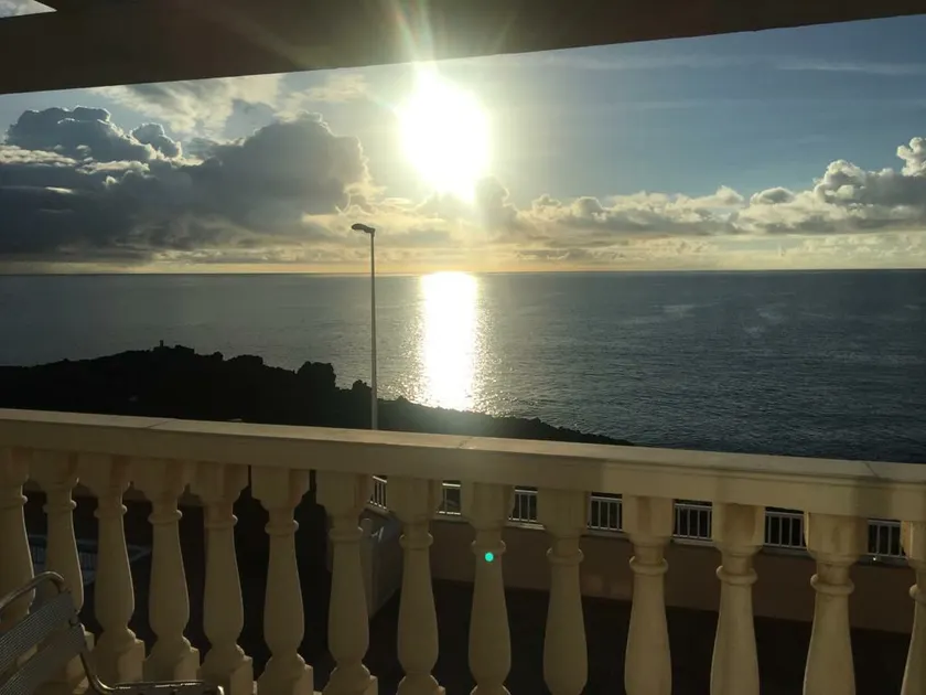 La Casa del Mar - Image 1