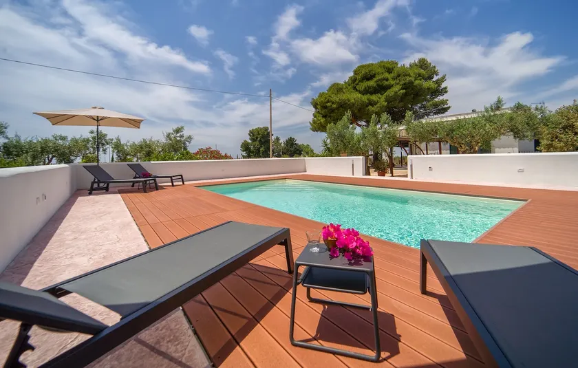 Villa Relax Figurella - Image 1
