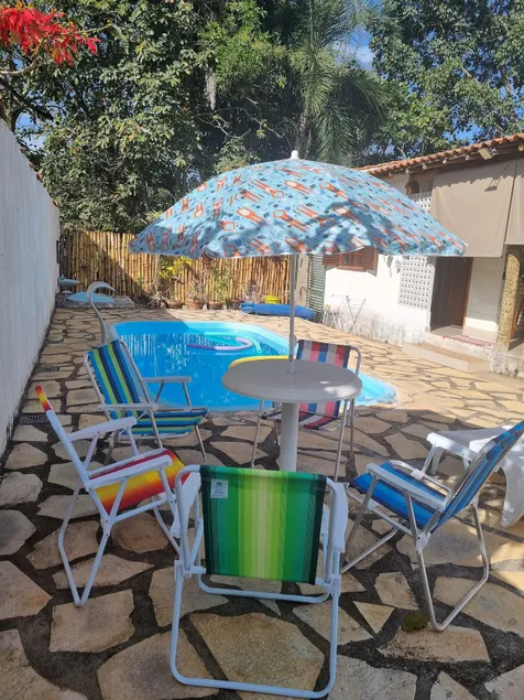Quixó de Zoin - Image 1