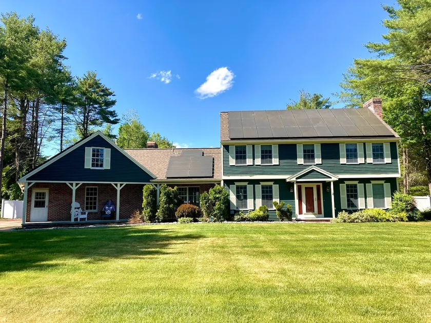 Multi-Family Escape! Near Lake George & Saratoga - Image 1