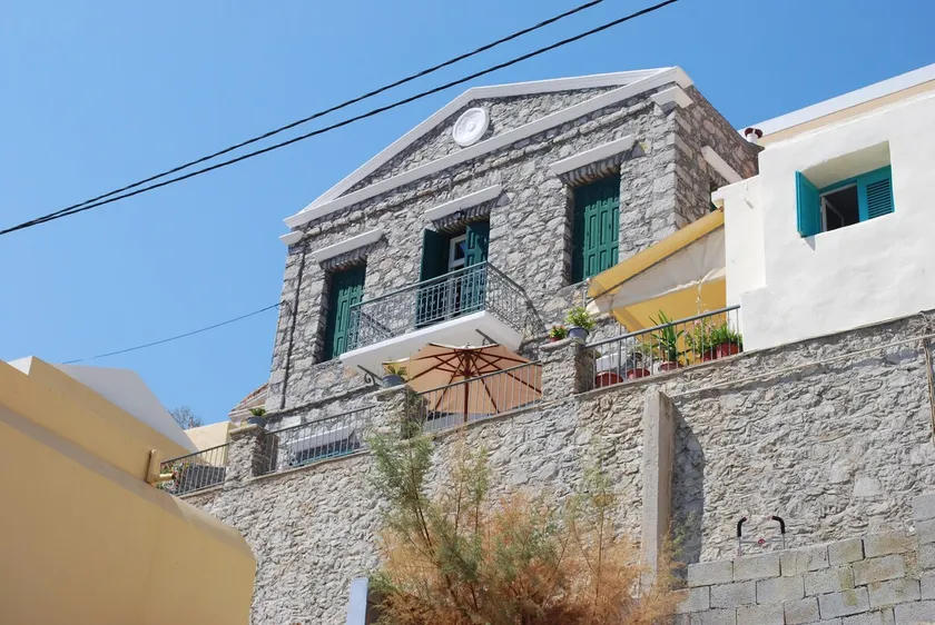 Villa Petrino - Image 1