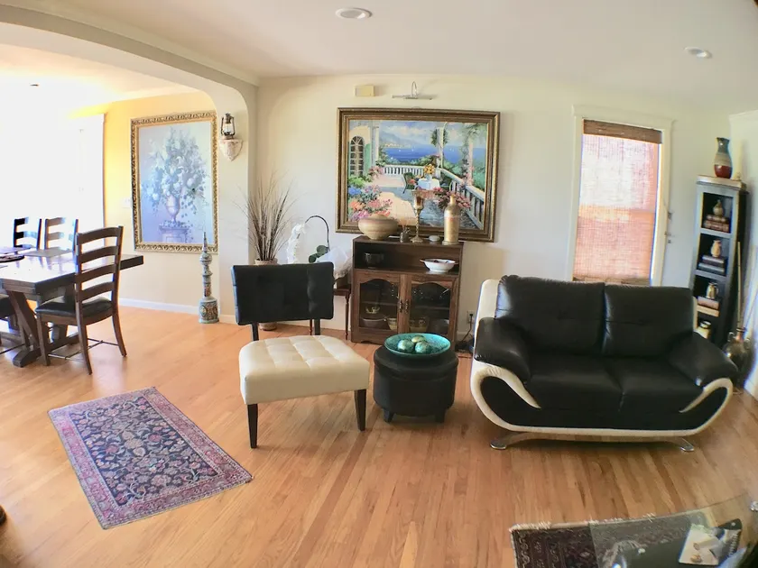 2BR Near Seattle, Shopping Mall, Airport, SeaTac - Image 1