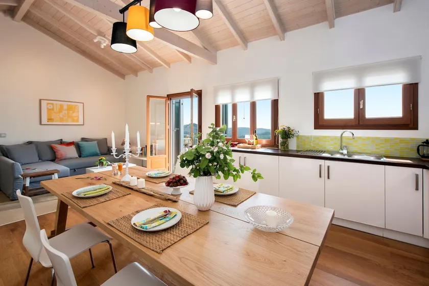 Lavender Cottage. - Image 1