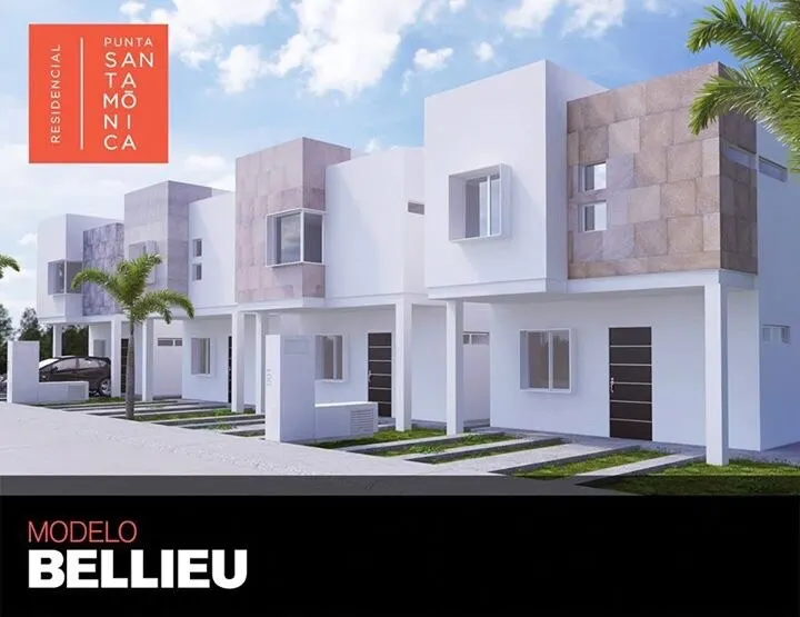 Residential House in a super quiet area - Image 1