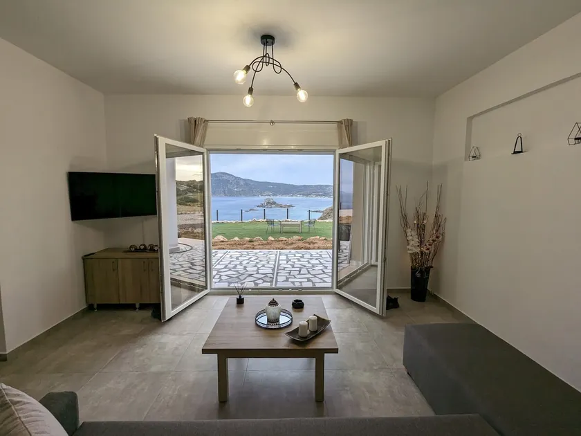 Cute apartments - Image 1