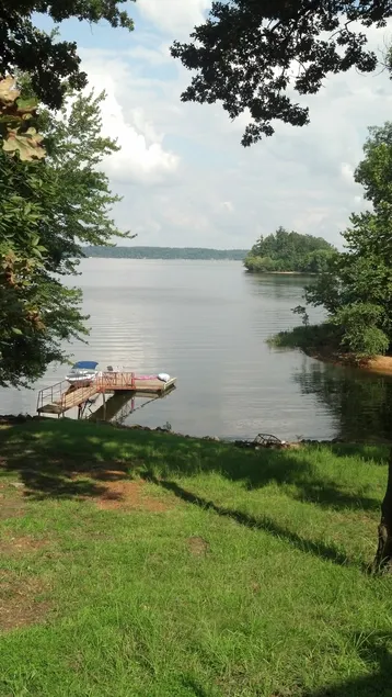 Kentucky Lake - Waterfront Condo - Image 1