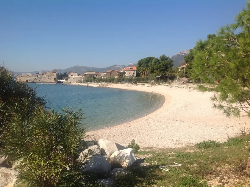 Golden Rays Apartment, Kastela - Image 1