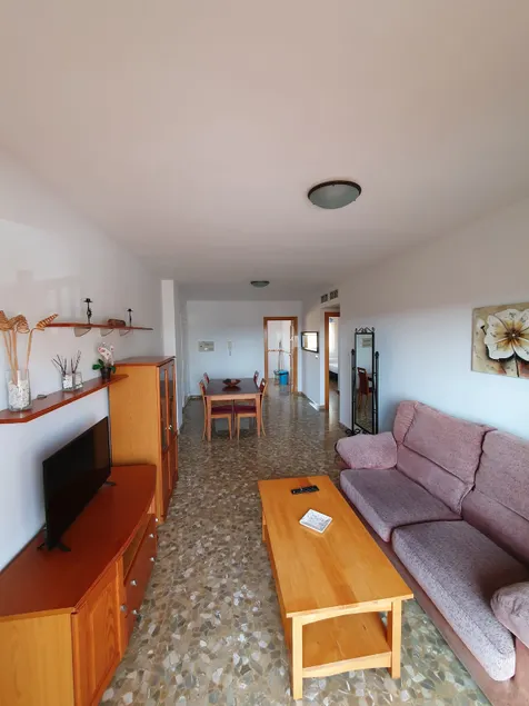 Apartment. Costa del Cabo 1 - Image 1
