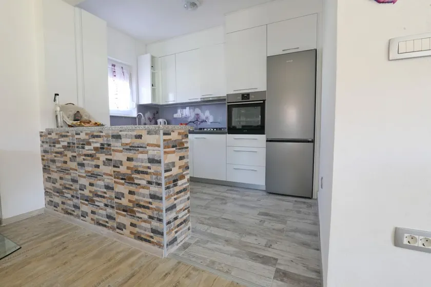 Apartment Teo & Tena - Image 1