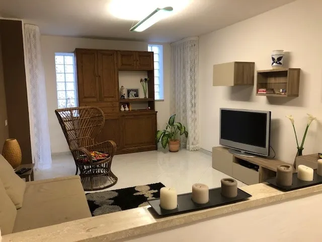Appartamento Telese Terme - Image 1