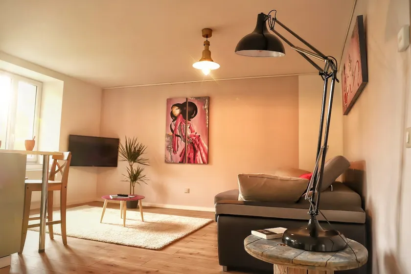 L'Atelier – L'Echappée Verte - Image 1