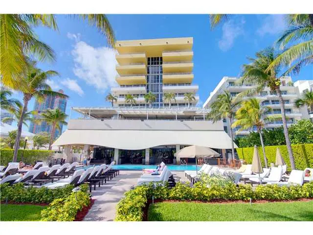 ” Bentley Beach Your refuge in paradise'. - Image 1