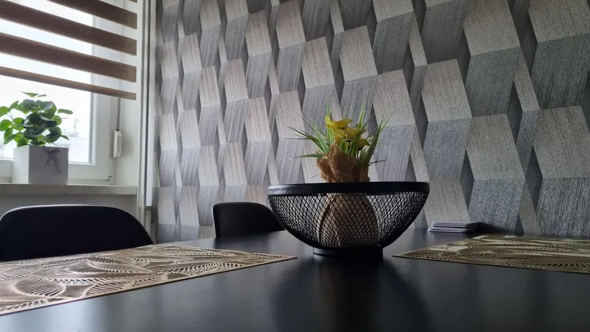 Apartman Lumi - Image 1