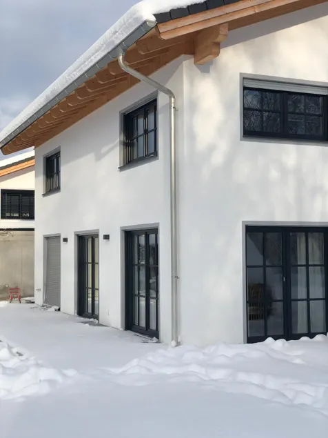 Vacation home Lutz - Image 1