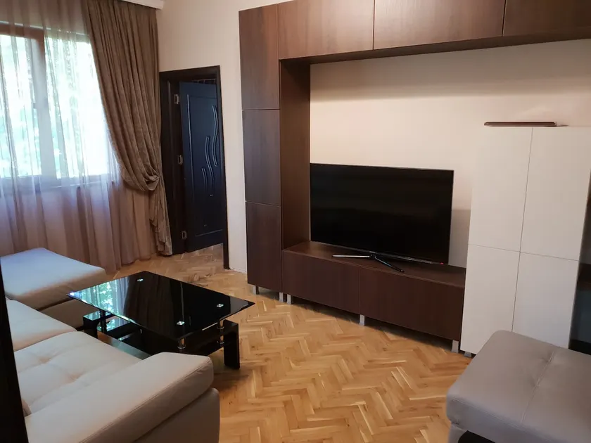 Tina's apartment - Image 1