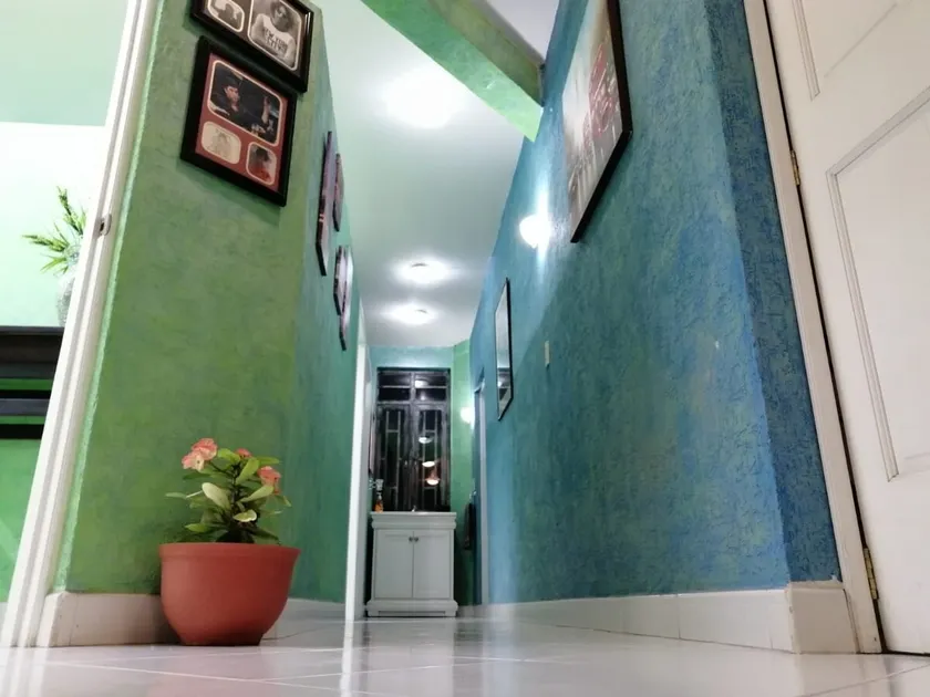 Capricho VIP Apartment - Image 1