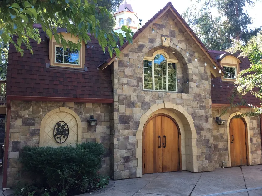 Beautiful Cottage Retreat - Image 1