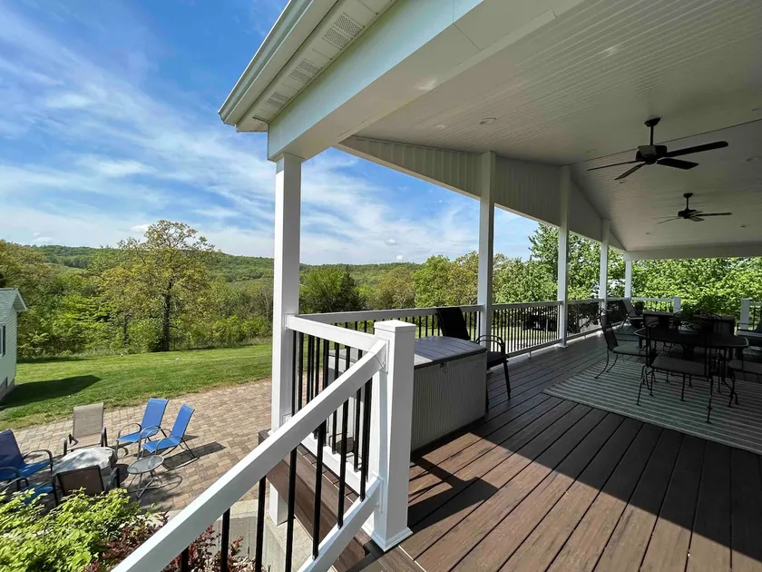 Countryside Guest Haus! - Image 1