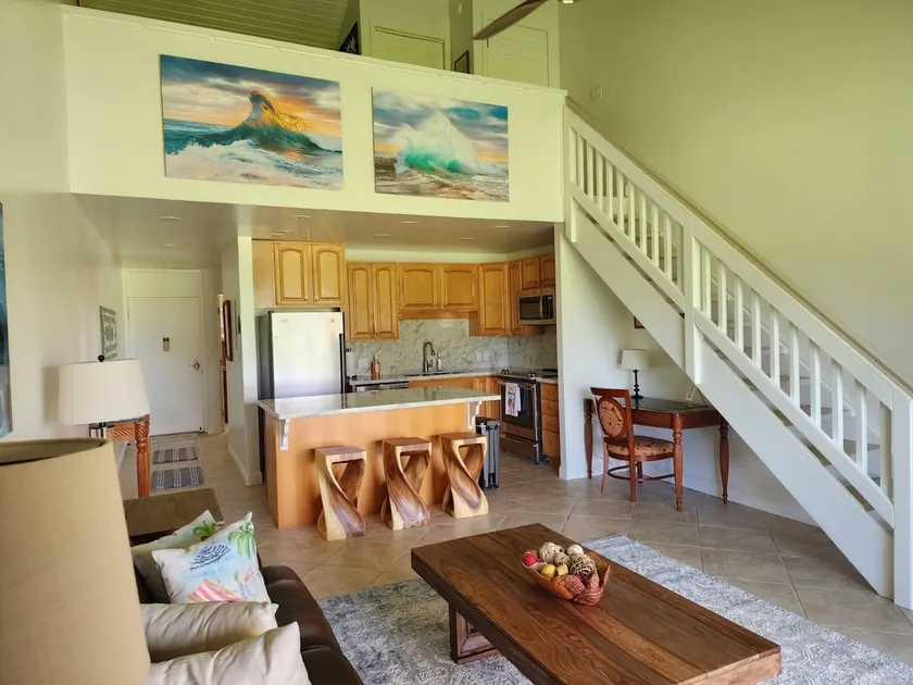 6Beach Access | Pools | Hiking |Golf | Sport Court - Image 1
