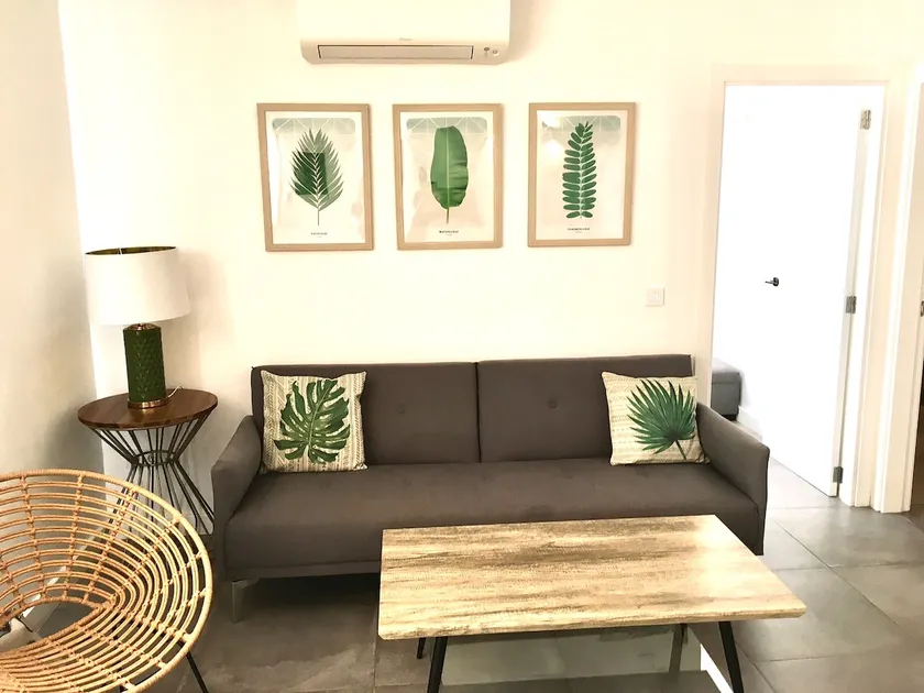 Roca del Este Apartment* bungalow - Image 1