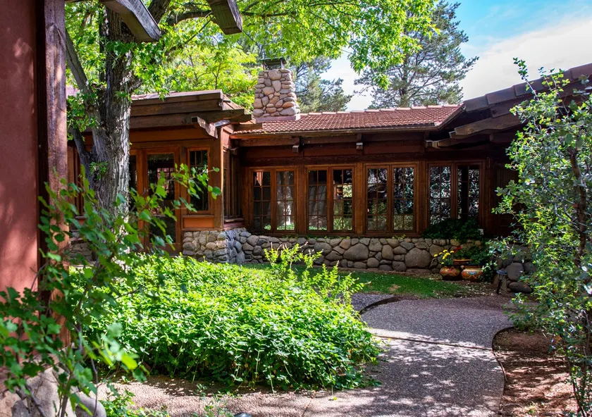 Oasis Retreat by Bell Rock*New High Speed Internet - Image 1