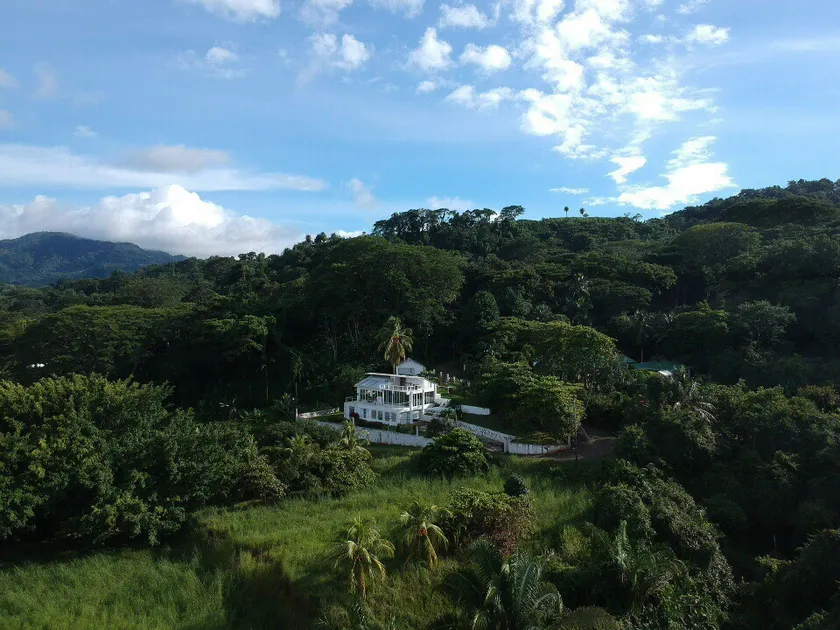 Ocean view. Close to Jaco (1 or optional 2 bdms) - Image 1