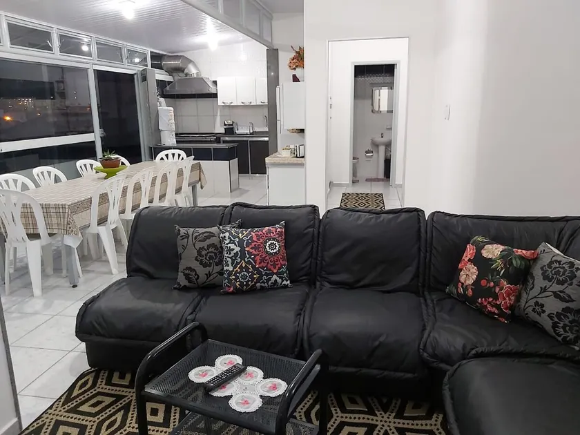 Suitable for 6 people, 600 meters from the Basilica - Image 1