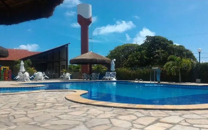 House with 5 bedrooms 100 meters from the waterfront of Carneiros - Image 1