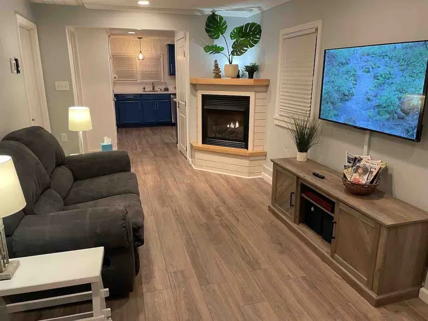 Charming Bungalow near HERSHEY! Hiking&Parks Close - Image 1