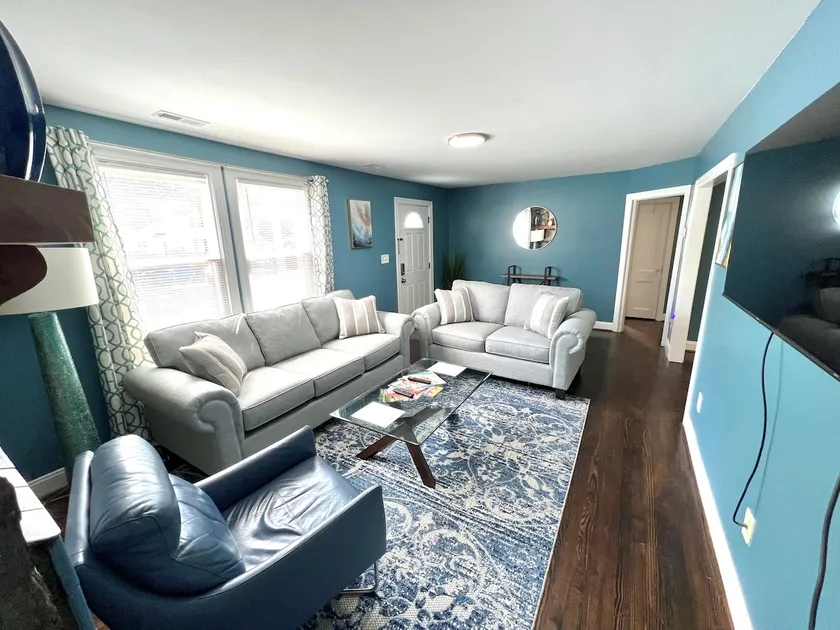 The Absolute Best Home Away From Home Pet Friendly!!! - Image 1
