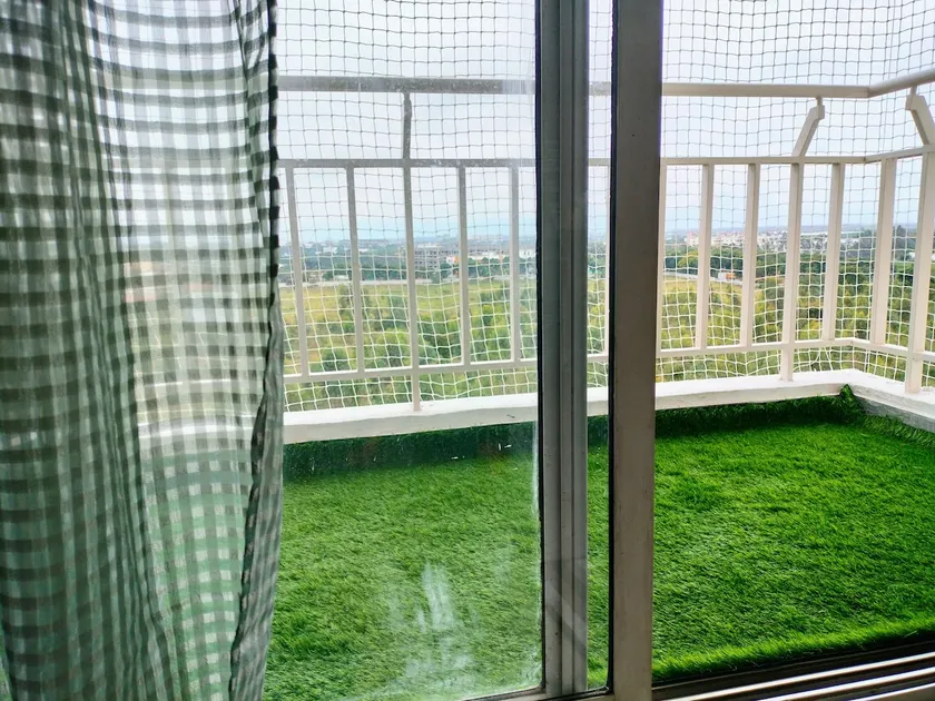 #Relax & #Unwind 1BHK #Cozy Getaway CoupleFriendly - Image 1