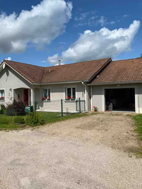 Villa Francesca - Image 1