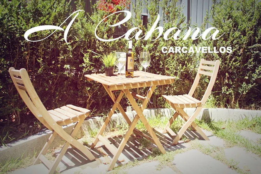 A Cabana Beach&Villa - Image 1