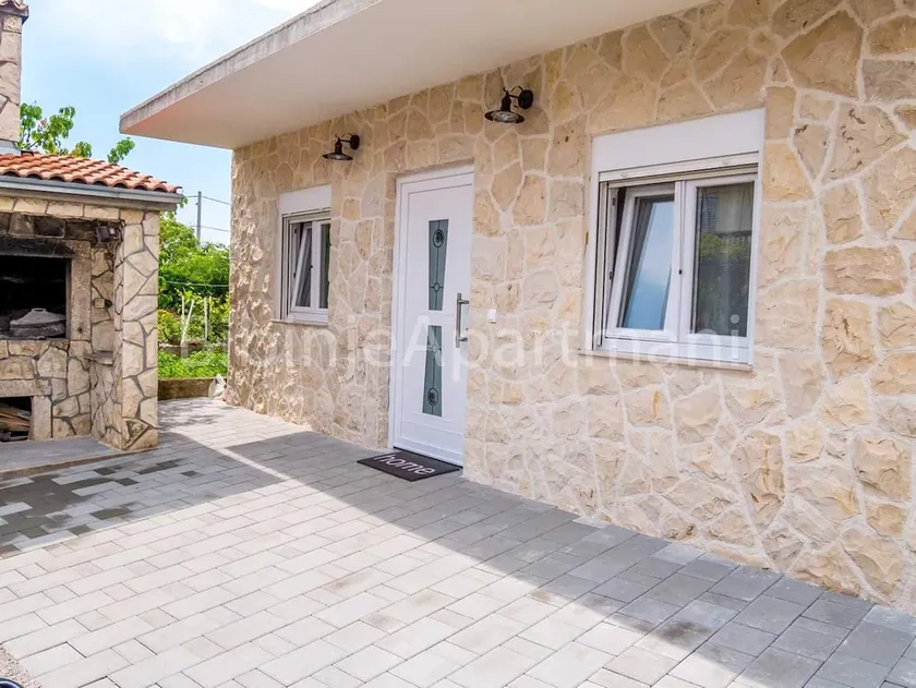 Ana i Ljubo - Image 1