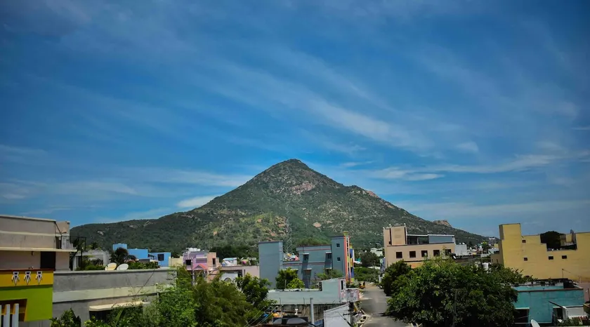 Sumi's Homestay - Image 1