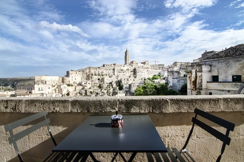La Casa Di Gio' - Image 1