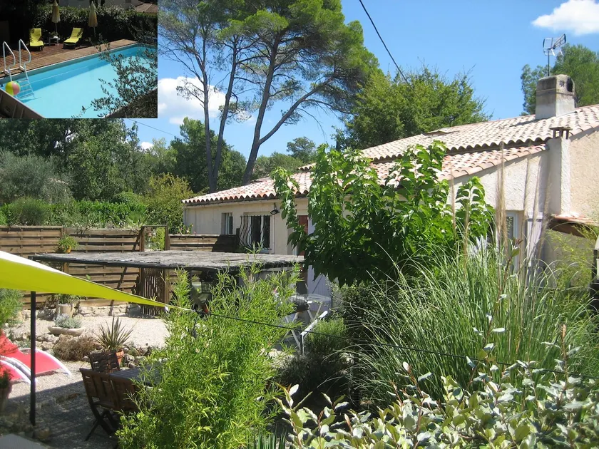 la souquette - Image 1